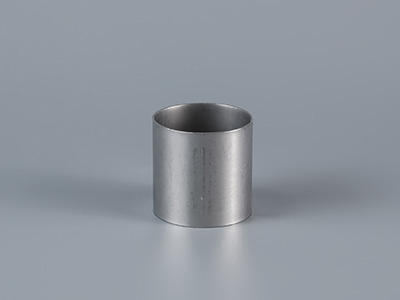 random packing load bearing capacity in large diameter distillation columns